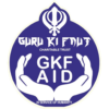 GURU KI FAUJ CHARITABLE TRUST 